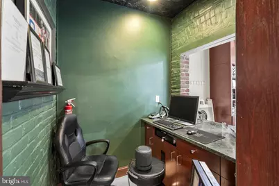 58 N 2nd Street #C1, Philadelphia, PA 19106 - Photo 17