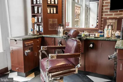 58 N 2nd Street #C1, Philadelphia, PA 19106 - Photo 15