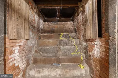 58 N 2nd Street #C1, Philadelphia, PA 19106 - Photo 25