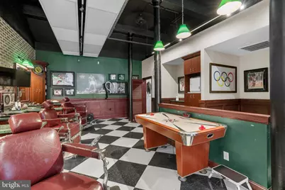 58 N 2nd Street #C1, Philadelphia, PA 19106 - Photo 11