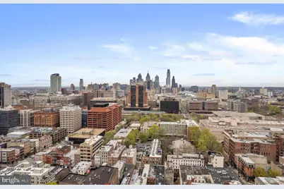 58 N 2nd Street #C1, Philadelphia, PA 19106 - Photo 29