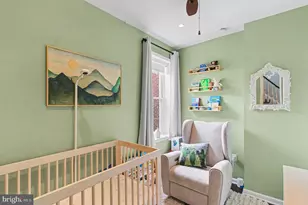 317 Wharton St, Philadelphia, PA 19147 - Photo 19