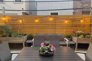 317 Wharton St, Philadelphia, PA 19147 - Photo 31