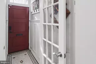 317 Wharton St, Philadelphia, PA 19147 - Photo 29