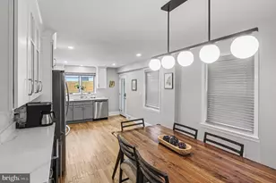 317 Wharton St, Philadelphia, PA 19147 - Photo 7