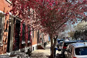 317 Wharton St, Philadelphia, PA 19147 - Photo 33