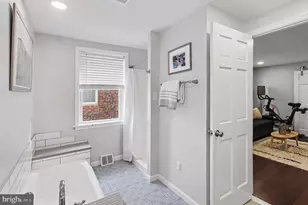 317 Wharton St, Philadelphia, PA 19147 - Photo 17