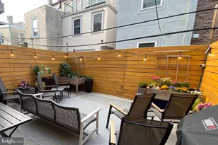 317 Wharton St, Philadelphia, PA 19147 - Photo 11