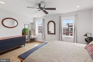 317 Wharton St, Philadelphia, PA 19147 - Photo 21