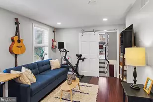 317 Wharton St, Philadelphia, PA 19147 - Photo 15