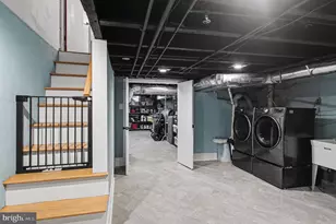 317 Wharton St, Philadelphia, PA 19147 - Photo 27