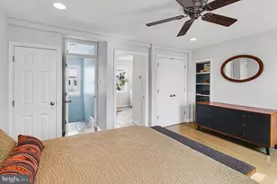 317 Wharton St, Philadelphia, PA 19147 - Photo 23