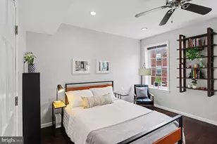 317 Wharton St, Philadelphia, PA 19147 - Photo 13