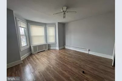 6014 Irving Street, Philadelphia, PA 19139 - Photo 5