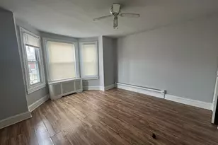 6014 Irving St, Philadelphia, PA 19139 - Photo 5