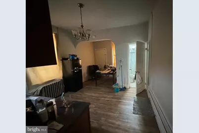 6014 Irving Street, Philadelphia, PA 19139 - Photo 3