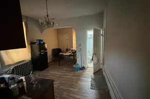 6014 Irving St, Philadelphia, PA 19139 - Photo 3