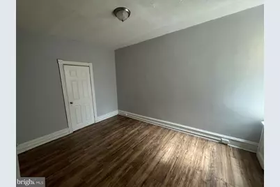 6014 Irving Street, Philadelphia, PA 19139 - Photo 5