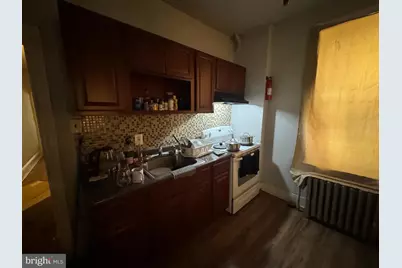 6014 Irving Street, Philadelphia, PA 19139 - Photo 3