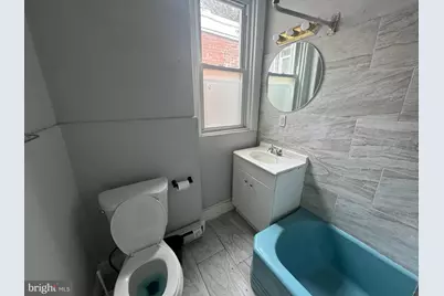 6014 Irving Street, Philadelphia, PA 19139 - Photo 7