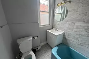 6014 Irving St, Philadelphia, PA 19139 - Photo 7