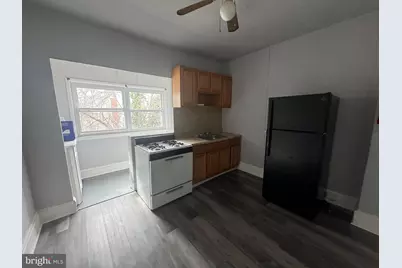 6014 Irving Street, Philadelphia, PA 19139 - Photo 9