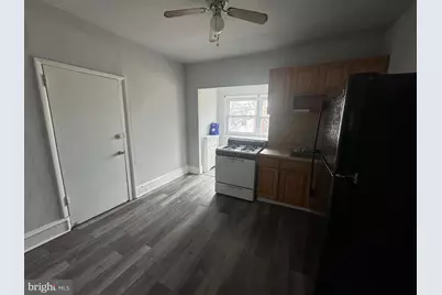 6014 Irving Street, Philadelphia, PA 19139 - Photo 7