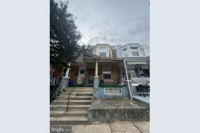 6014 Irving Street, Philadelphia, PA 19139 - Photo 1