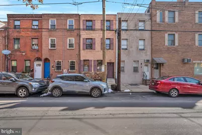 823 S 10th Street, Philadelphia, PA 19147 - Photo 3