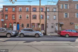 823 S 10th St, Philadelphia, PA 19147 - Photo 3