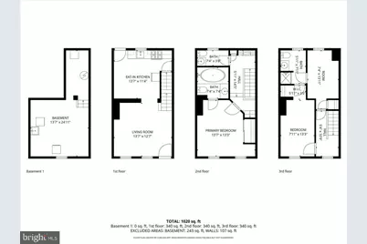 823 S 10th Street, Philadelphia, PA 19147 - Photo 23