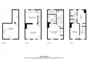 823 S 10th St, Philadelphia, PA 19147 - Photo 23