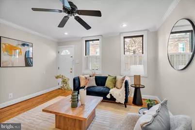 823 S 10th Street, Philadelphia, PA 19147 - Photo 5