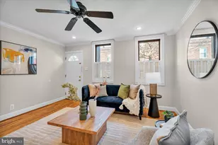 823 S 10th St, Philadelphia, PA 19147 - Photo 5