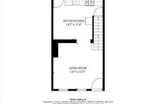 823 S 10th St, Philadelphia, PA 19147 - Photo 25