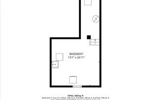 823 S 10th St, Philadelphia, PA 19147 - Photo 27