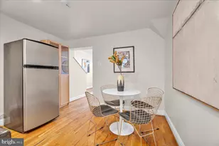 823 S 10th St, Philadelphia, PA 19147 - Photo 11