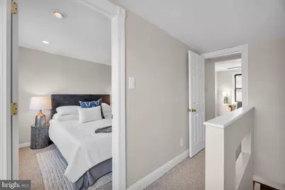 823 S 10th Street, Philadelphia, PA 19147 - Photo 17