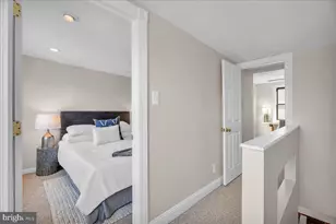 823 S 10th St, Philadelphia, PA 19147 - Photo 17