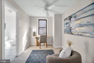 823 S 10th St, Philadelphia, PA 19147 - Photo 21