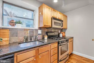 823 S 10th St, Philadelphia, PA 19147 - Photo 9