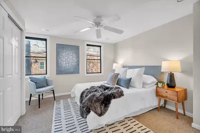 823 S 10th Street, Philadelphia, PA 19147 - Photo 13