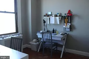 2031 Locust St, Philadelphia, PA 19103 - Photo 11