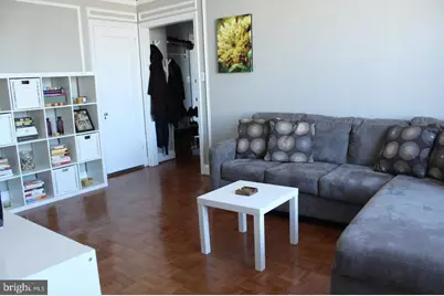 2031 Locust Street #1903, Philadelphia, PA 19103 - Photo 3