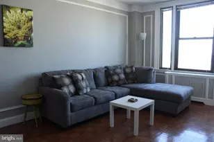 2031 Locust St, Philadelphia, PA 19103 - Photo 1