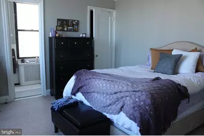 2031 Locust Street #1903, Philadelphia, PA 19103 - Photo 5