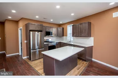 1747 N Wilton Street, Philadelphia, PA 19131 - Photo 3