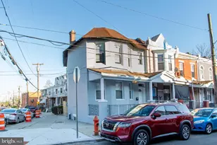1747 N Wilton St, Philadelphia, PA 19131 - Photo 27