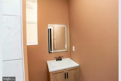 1747 N Wilton Street, Philadelphia, PA 19131 - Photo 17