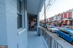 1747 N Wilton St, Philadelphia, PA 19131 - Photo 25